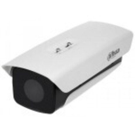 DH-PFH610A-H-POE