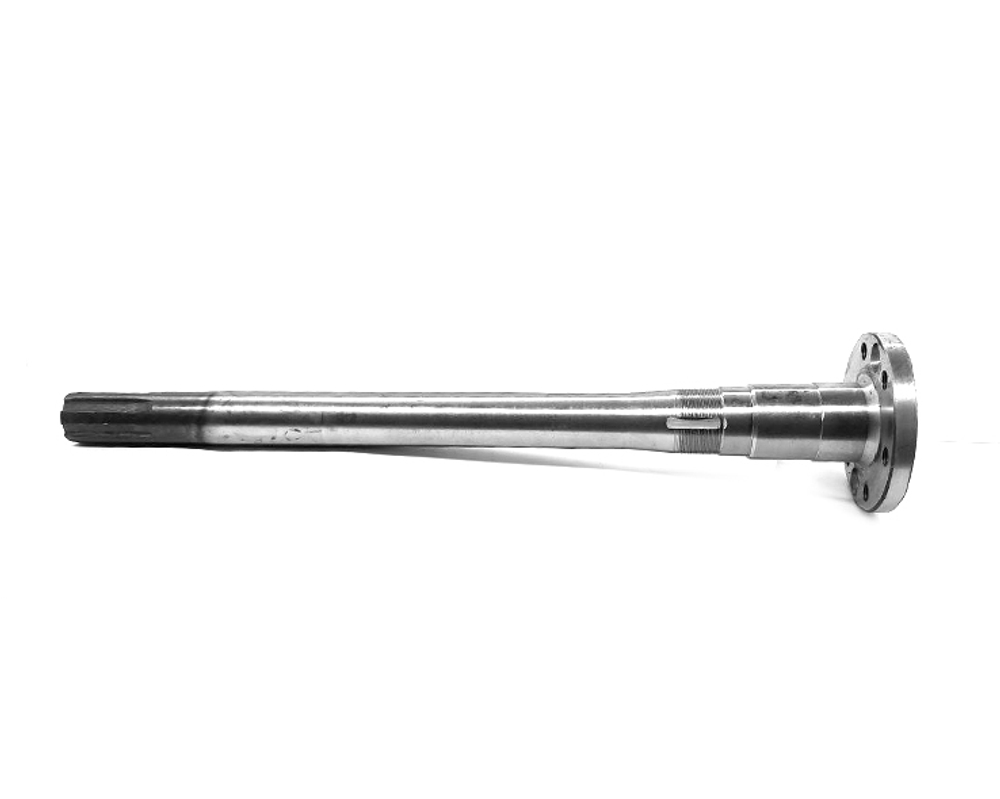 PM-600