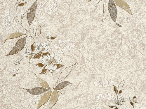 Обои 794007-01 Одри Sal Decor
