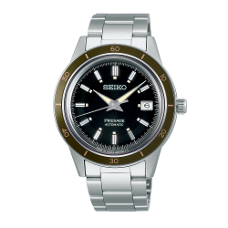 Seiko SRPG07J1