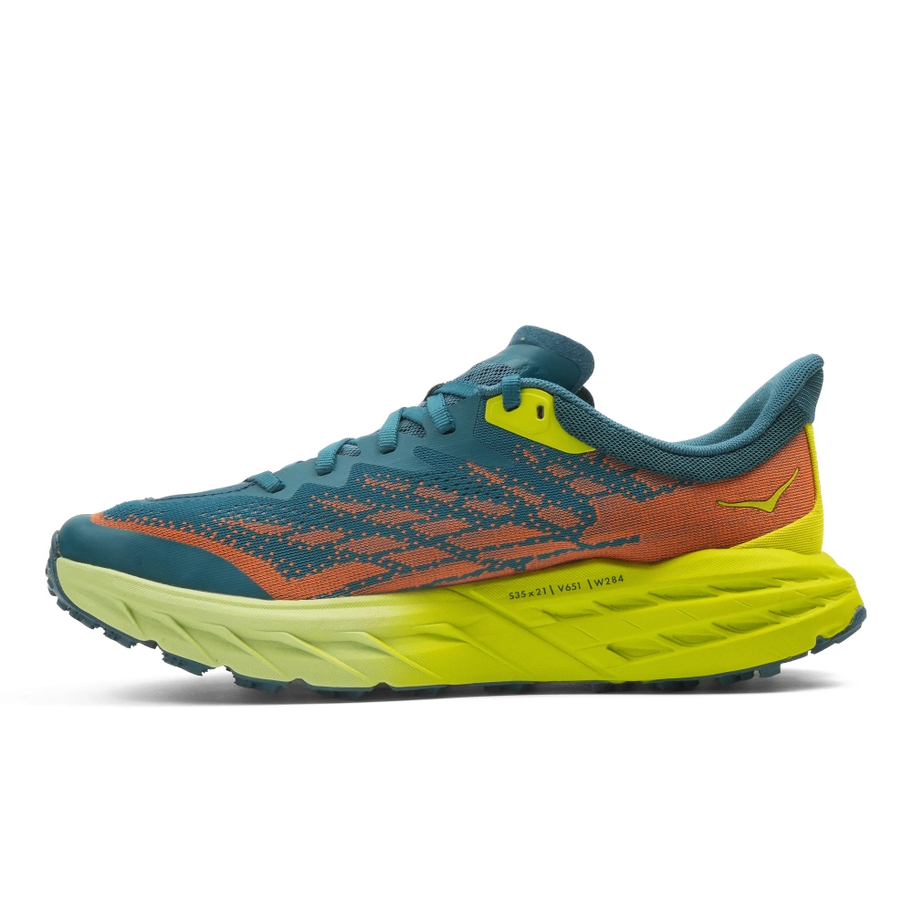 Кроссовки мужские Hoka Speedgoat 5