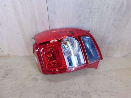 стоп правый Toyota Ist NCP110 2015