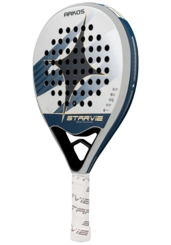 Ракетка для Padel Starvie Arkos