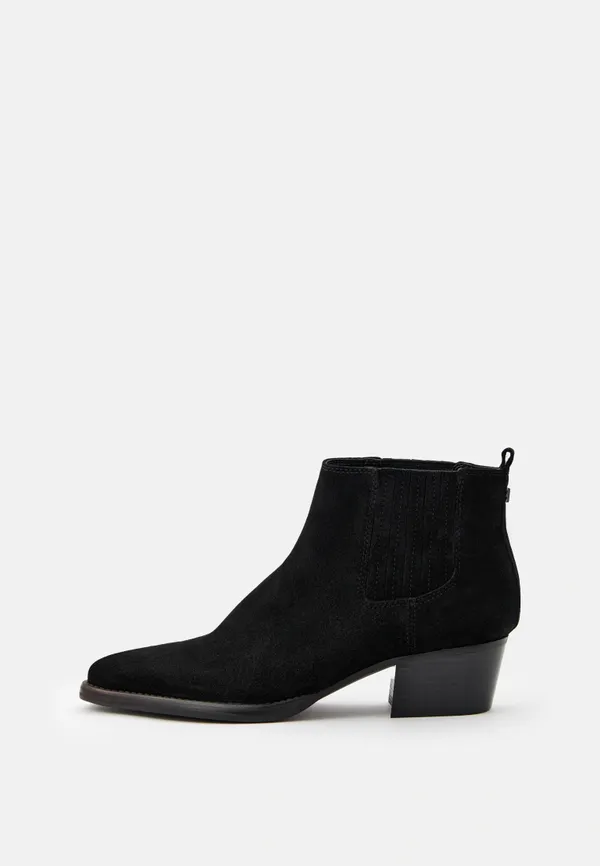 Ботильоны женские GUESS WYNIE