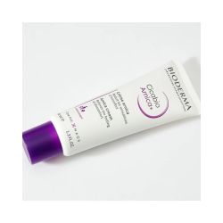 Bioderma Cicabio Arnica+ Крем Арника+, 40 мл