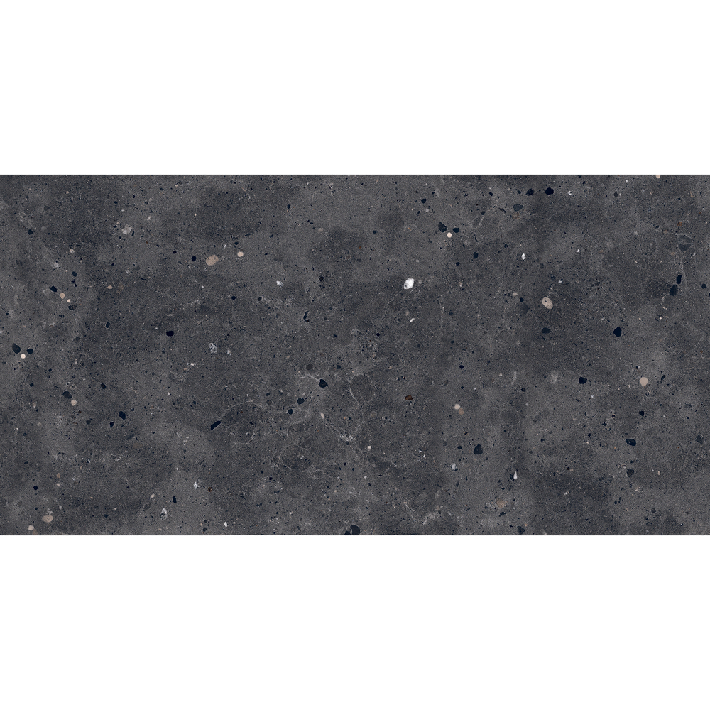 FENIX NERO 60x120 SUGAR