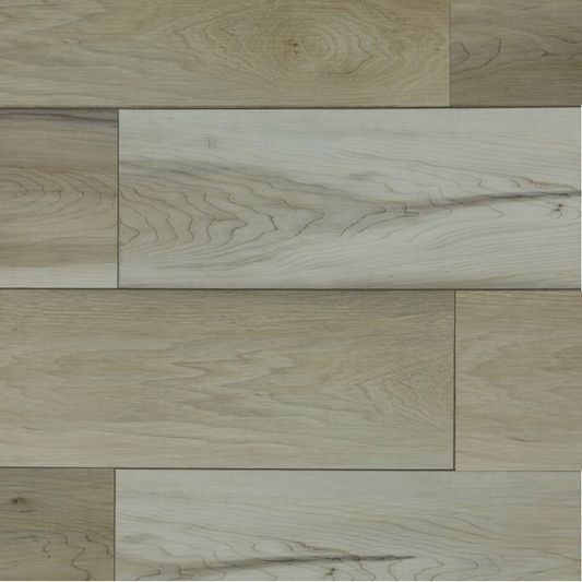 Виниловый ламинат Art East - Tile Click Клён Онтарио (ATC 45-11)
