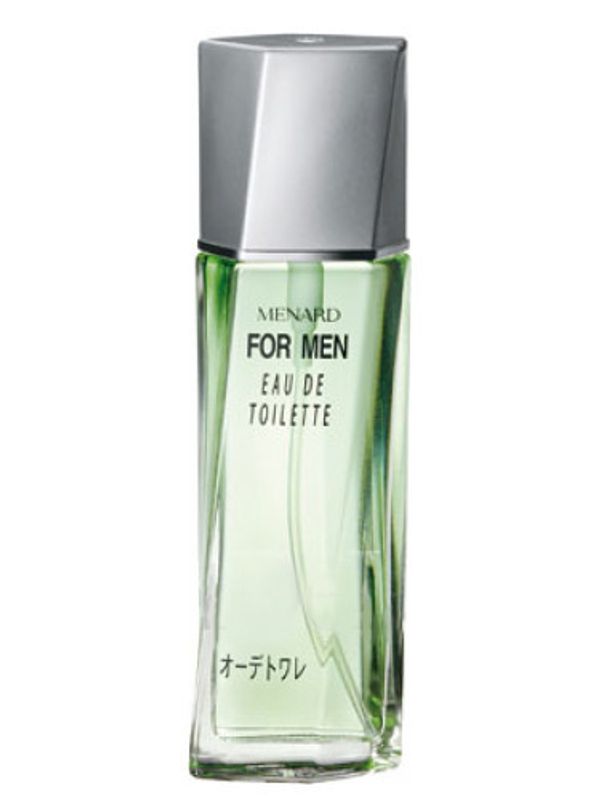 Menard for Men