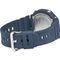 Наручные часы Casio GA-B2100-2A