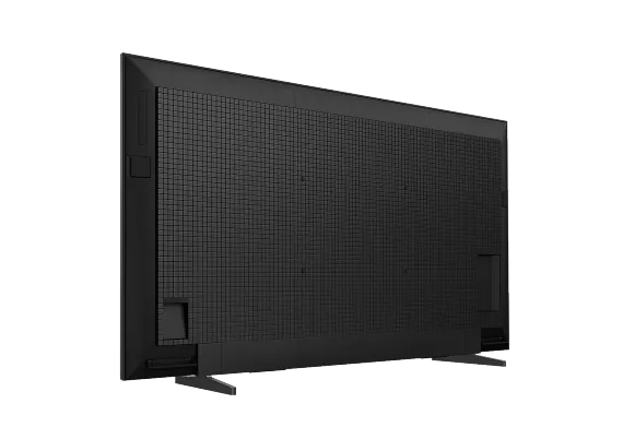 Sony BRAVIA 7 K-75XR70
