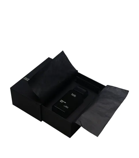 BDK Parfums Stellar Silk Absolu de Parfum