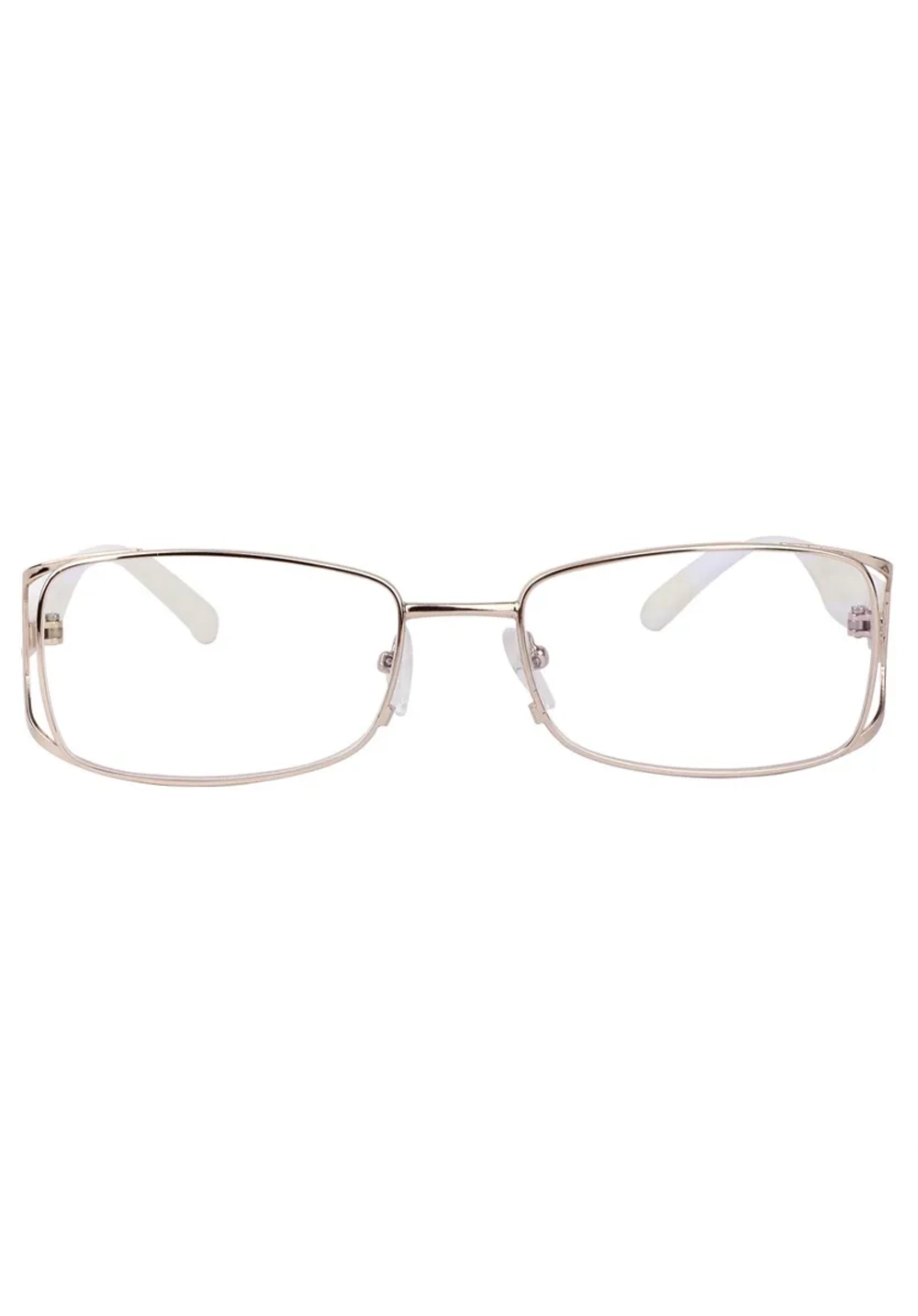 SALIVIO 020 (62-64)