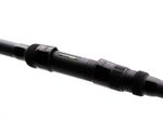 CARP PRO Удилище карповое 6-ти секц. Torus Tele 12' 3,6м 3,5lb 40мм