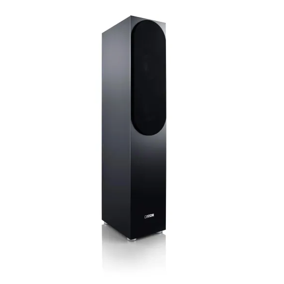 Canton GLE 70 S2 Black