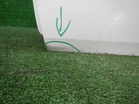 DSCN0574.JPG