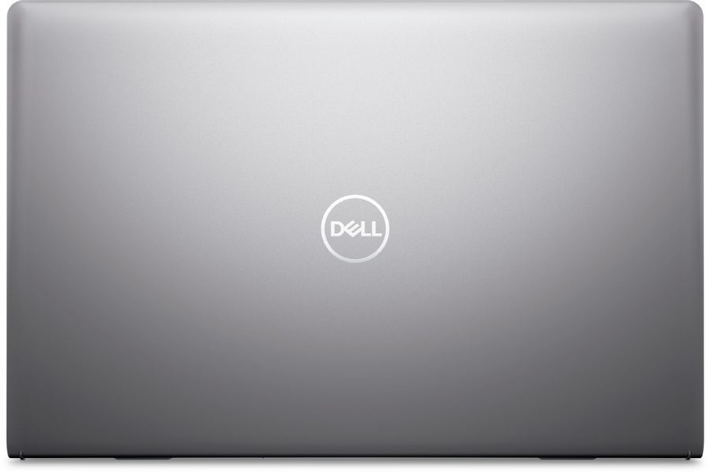 Ноутбук 14" DELL Vostro 3400 3400-7565