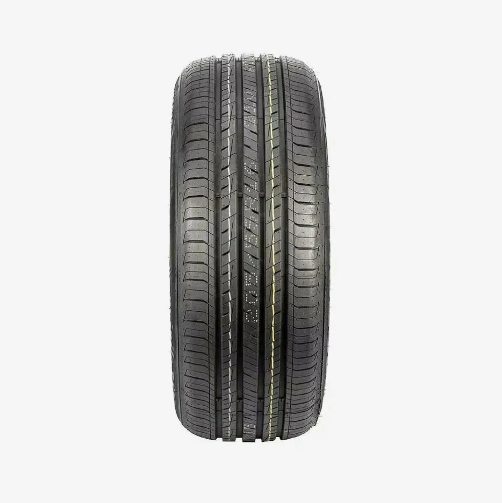 Летняя шина Tracmax X-Privilo TX5 (155/70 R14 77T)