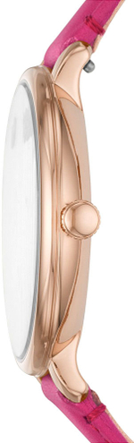 Наручные часы Fossil LE1096