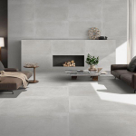 Neodom Loft Newport Gris Matt 60x120