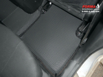 Kia Cerato 3 YD (04.2013 - 08.2020)