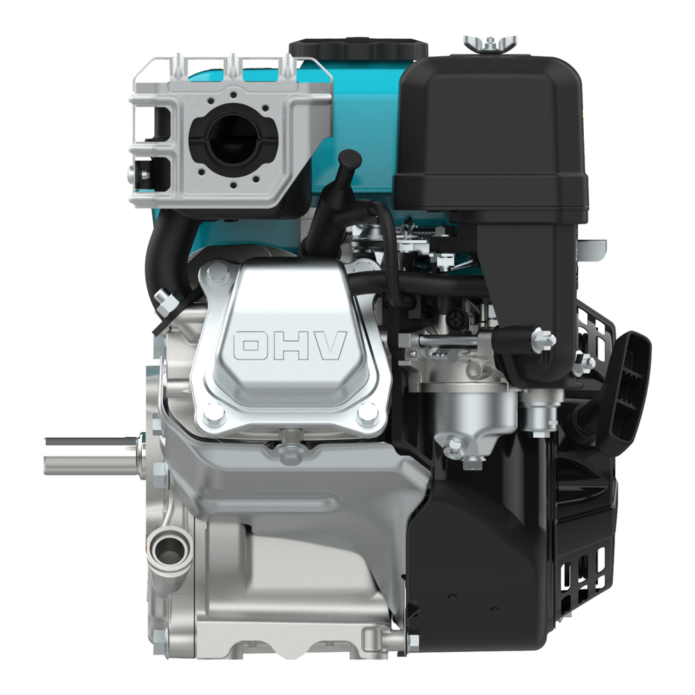 Бензиновый двигатель ALTECO GT 200-19
