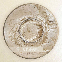 CraftPigments "Champagne", Шампань, 25мл