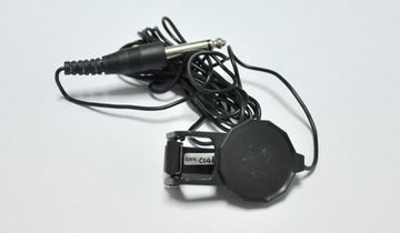 Звукосниматель CHERUB WCP-60G
