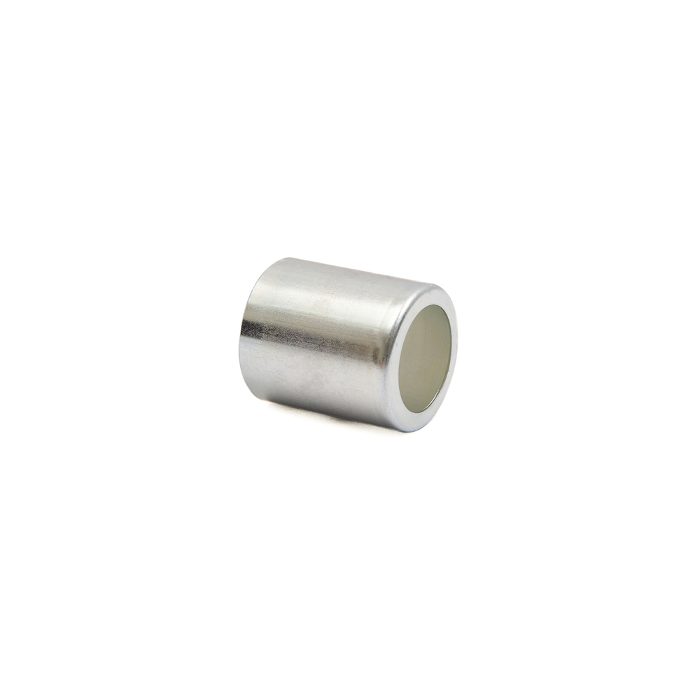 Втулка V3.5 (Sleeve d36 x 44mm)