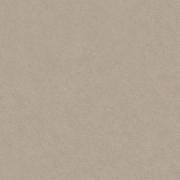 8080NVL18M Невел серо-коричневый / Nevel Taupe Керамогранит матовый граниль 800*800 (3 шт в уп/76,80  м в пал)