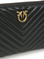 Кошелек PINKO