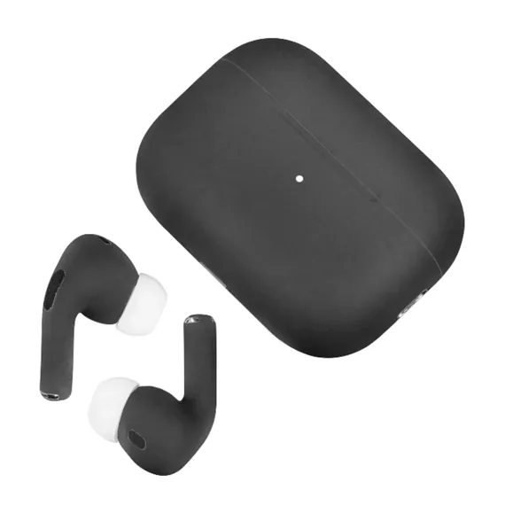 Apple AirPods Pro 2 USB-C Graphite Matte