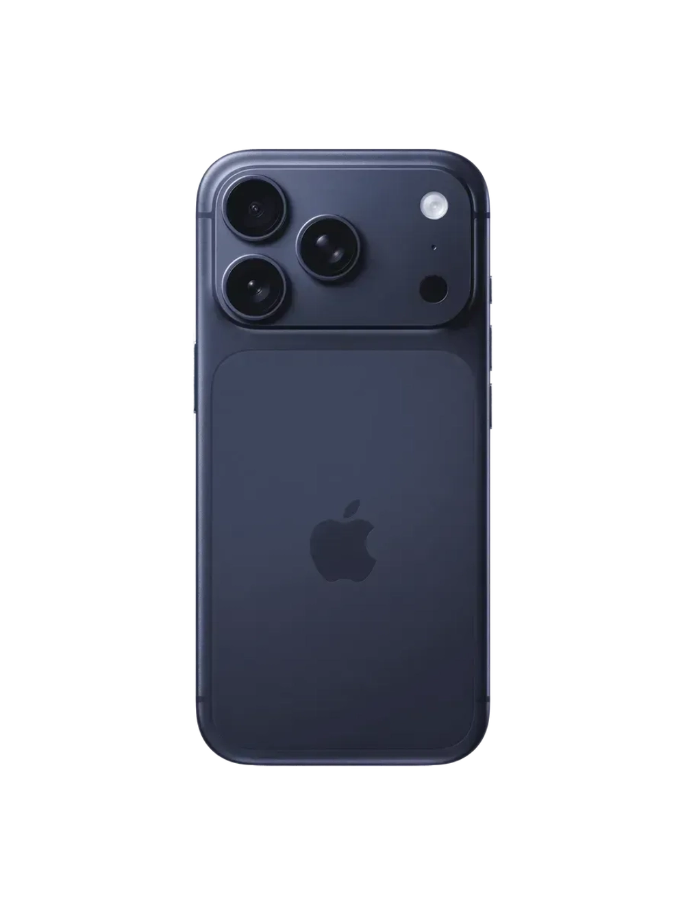 iPhone 17 Pro 256 GB Deep Blue SIM+eSIM