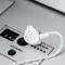 DUNU DK-3001 BD White