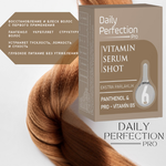 Daily Perfection Витаминная сыворотка №6 6мл