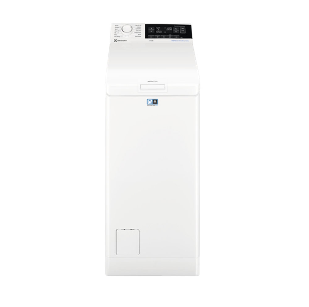 Стиральная машина Electrolux EW6TN3262