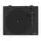 Premiera T-One Black