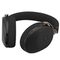 Jabra Evolve3 85 MS Link390a Black