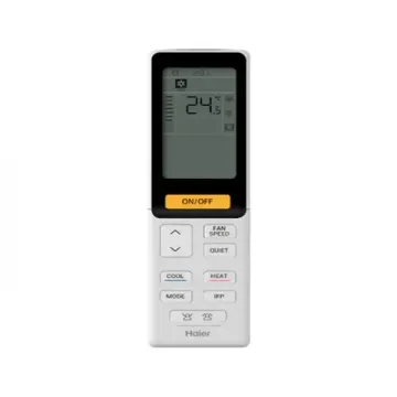 Кассетный кондиционер Haier AB50S1LC1FA/1U50S1LM1FA