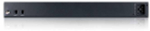 Устройство Aten PE8208G-ATA-G