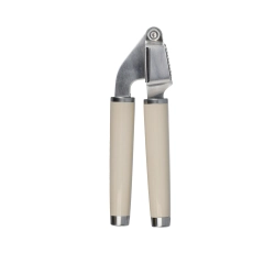 KitchenAid Пресс для чеснока CORELINE KAG132OHACE