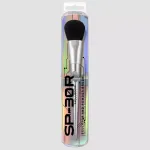 Кисть-лапка для контуринга и пудры Influence Beauty SP - 30R