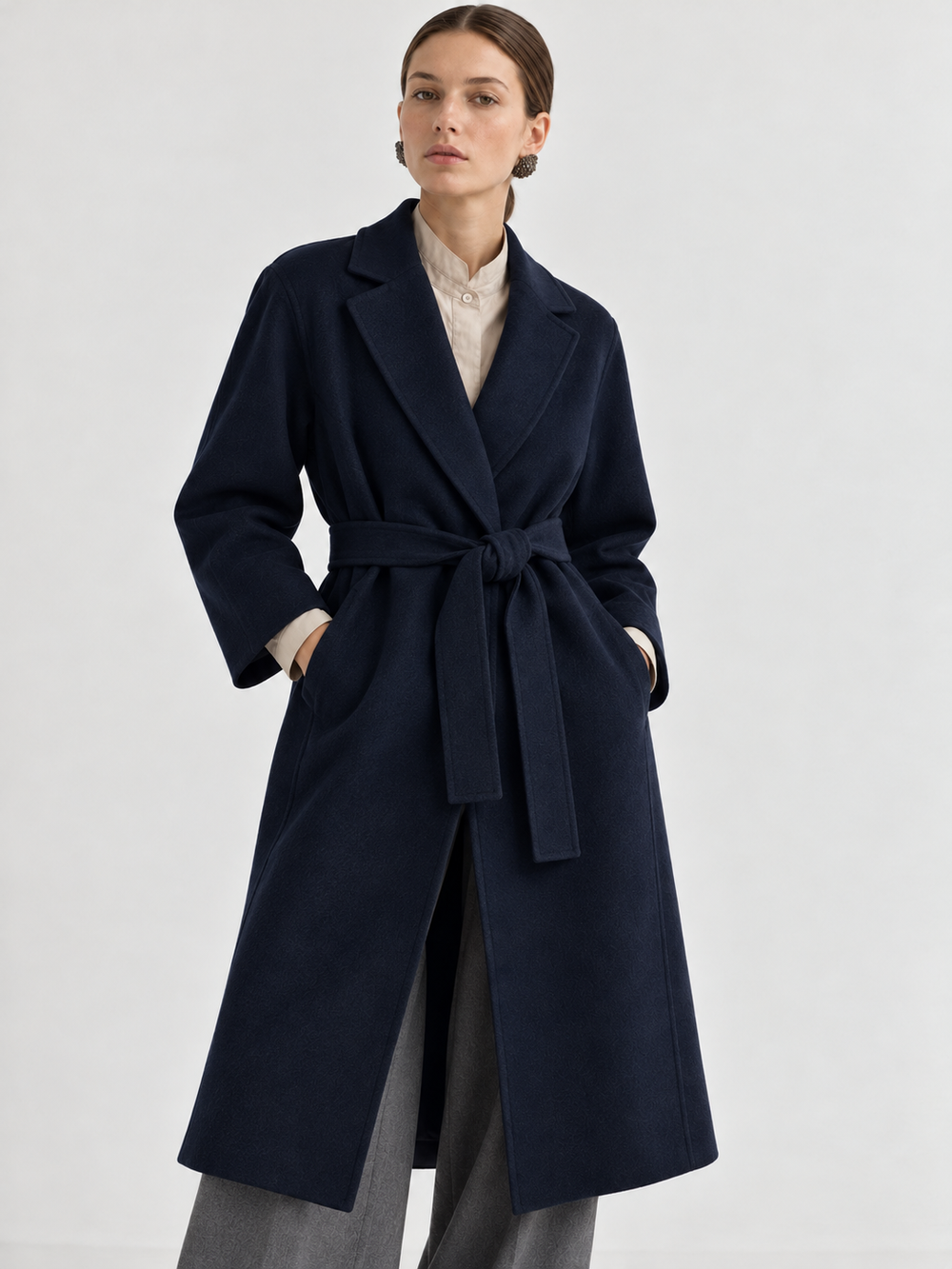 Пальто 'S MaxMara, S оригинал