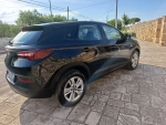 Opel Grandland X Ecotec Innovation