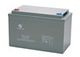 Аккумулятор Sacred Sun SP12-100 ( 12 В 104 Ач / 12 V 104 Ah ) - фото 4