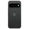Смартфон Google Pixel 11 Pro XL 1 ТБ Черный