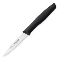 Нож для чистки 8.5см Arcos Nova Испания