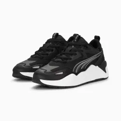 Кроссовки мужские PUMA RS-X Efekt Reflective