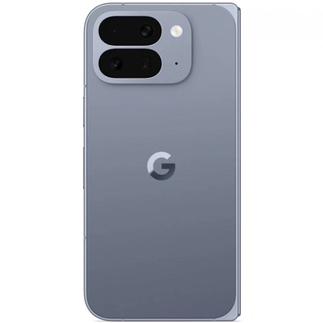 Смартфон Google Pixel 10 Pro Fold 256GB Moonstone