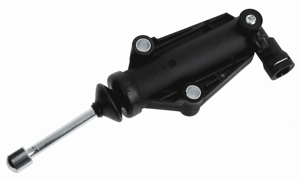 SACHS - 6283600624-SAC - Slave Cylinder, clutch