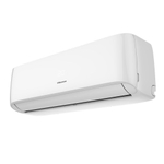 Сплит-система HISENSE GOAL DC Inverter AS-13UW4RYRCA04